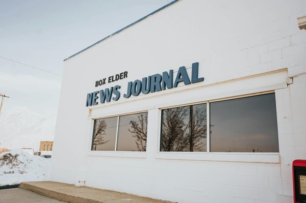 Créez vos verres gravés personnalisés en un clin d'œil !