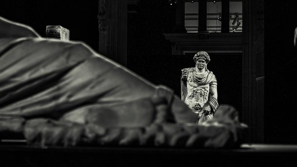 Guide essentiel pour créer une application mobile révolutionnaire visant à promouvoir les activités sportives de plein air