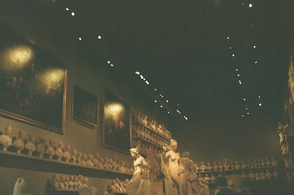 Ouvrir les portes des jardins partagés : approches novatrices pour fostering la cohésion sociale