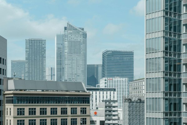 Bibliothèques 2.0 : catalyseurs d"innovation numérique pour la jeunesse