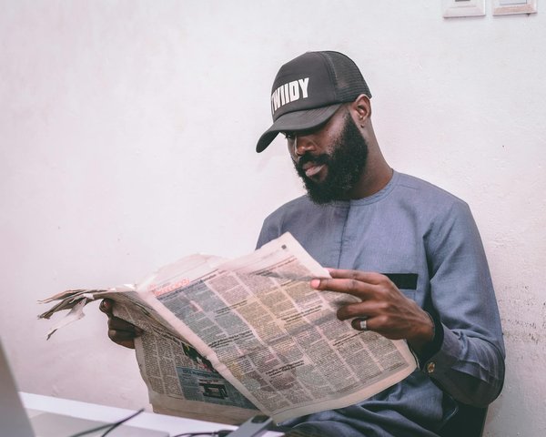 Les meilleures stratégies pour sélectionner une mutuelle efficace