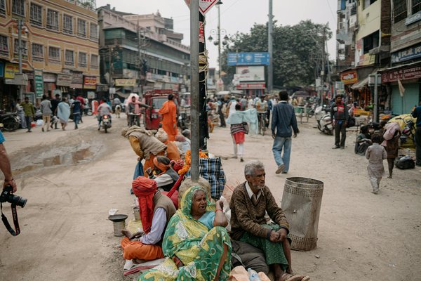 Voyager sans bouger : la visite virtuelle des musées