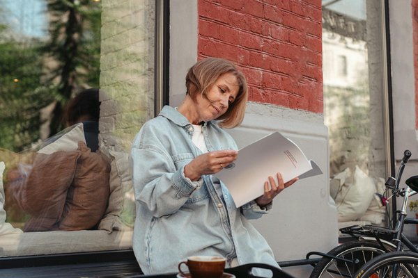 Construisez votre maison en container : rapide et abordable !