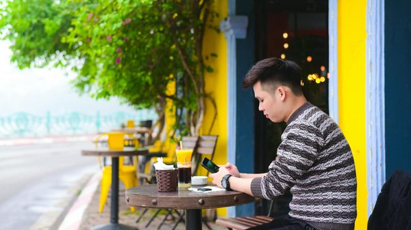 Guide Ultime pour Développer Votre Jeu Vidéo : Instructions Complètes et Faciles