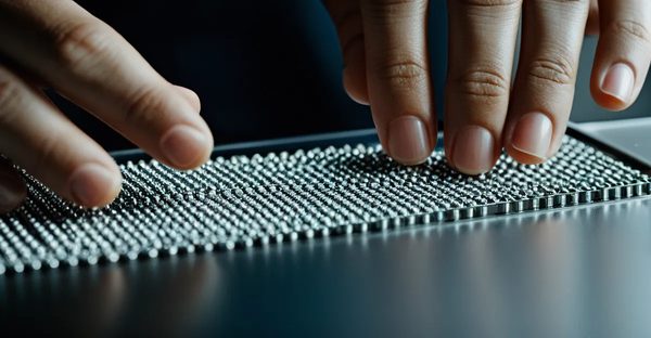 Co-création de produits : favorisez l'innovation démocratique