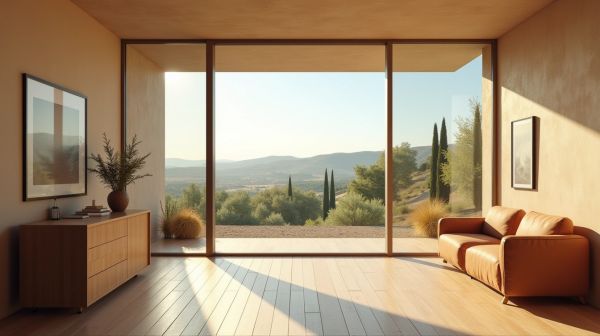 Comment choisir un cabinet de géomètre à Vaucluse