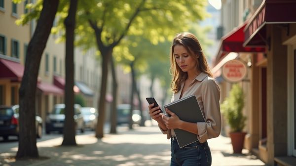 Comparer le prix d'une assurance dommages-ouvrage