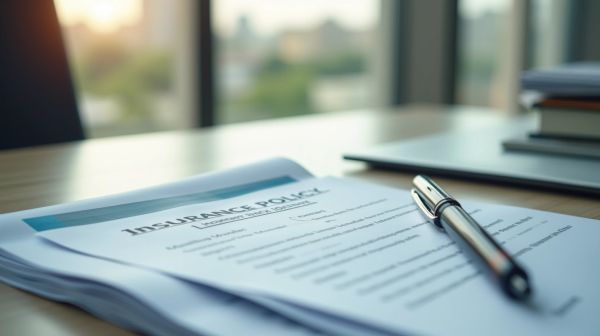 Comparer le prix d'une assurance dommages-ouvrage