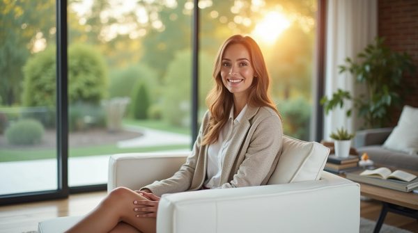 Prestige clima services : témoignages sur la rénovation énergétique