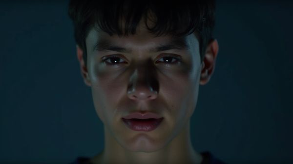 Quelles performances de Thomas Ramos surveiller en 2026 ?
