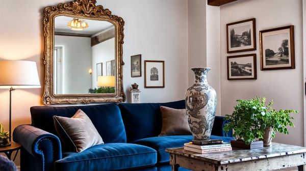 Top 10 conseils pour intégrer des céramiques artisanales dans votre déco