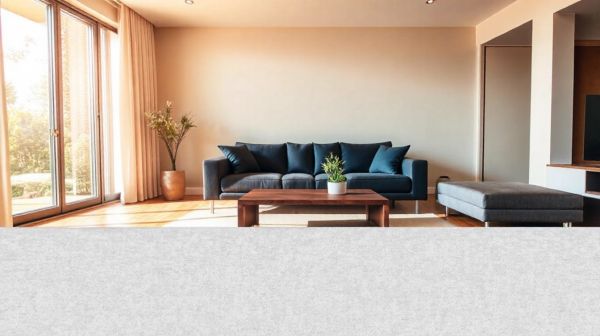 Top 5 astuces pour économiser sur l'assurance dommages-ouvrage