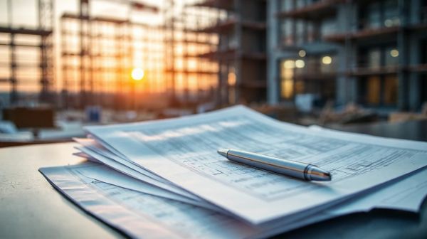 Top 5 astuces pour économiser sur l'assurance dommages-ouvrage