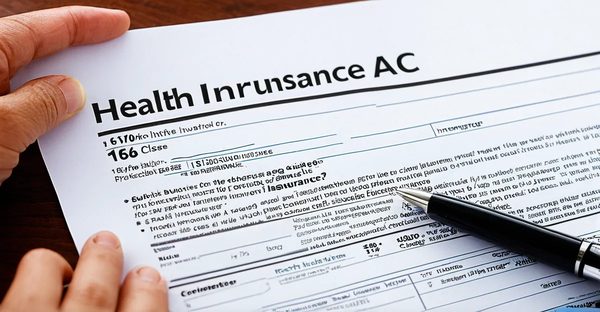 Trouver une mutuelle adaptée : guide pour choisir la meilleure couverture