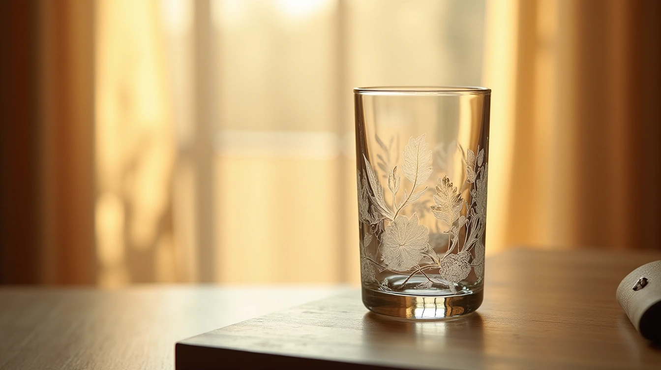 Vos questions sur la gravure personnalisée