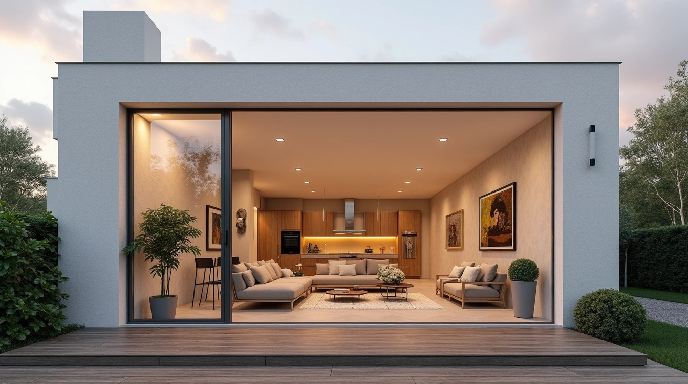 Questions fréquentes sur la rénovation énergétique